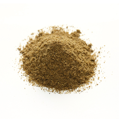 Tea Tree Powder